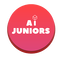 AI Juniors